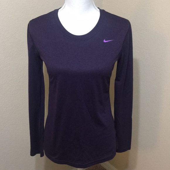 Nike Tops - Nike top